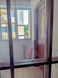 The Tropica (D18), Condominium #631546271